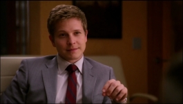 The Good Wife - Season 01 Episode 23